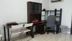 Blk 330 Ang Mo Kio Avenue 1 (Ang Mo Kio), HDB 3 Rooms #108812272